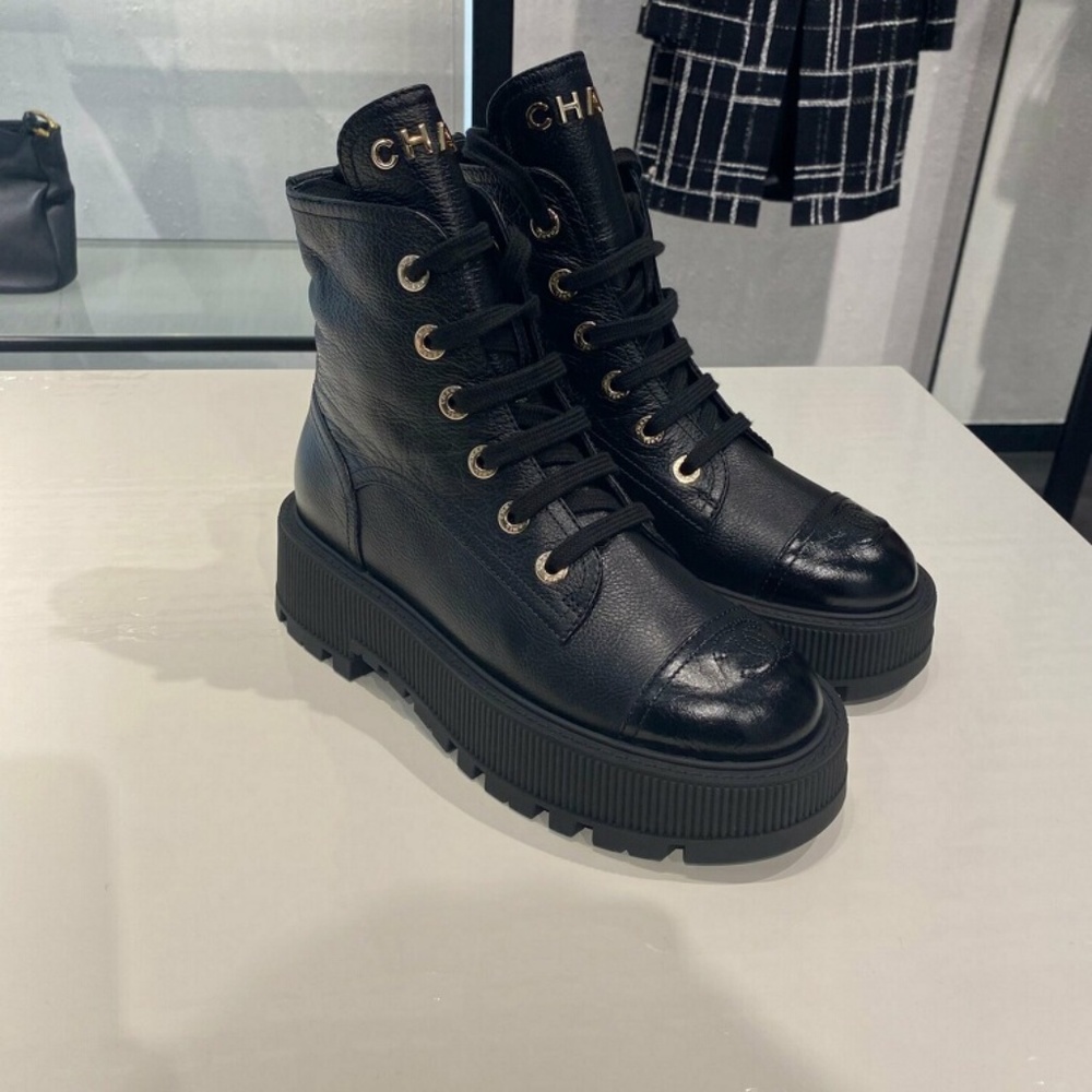 Meet your Posher, ❤️